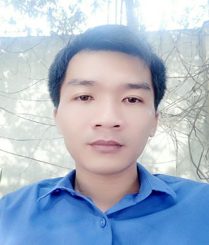 Đoilavothuong