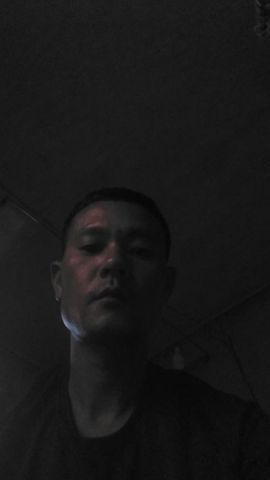 tuyên