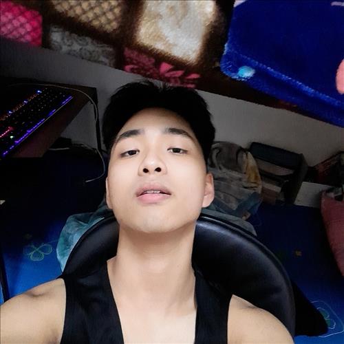 Vũ Sơn