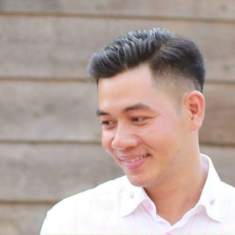 Minh tuan