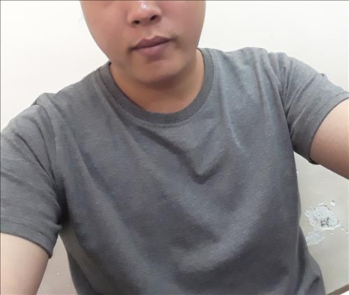 huỳnh minh đông