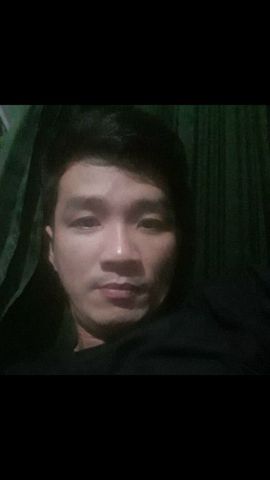 Luân