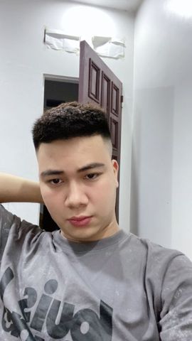Lợi