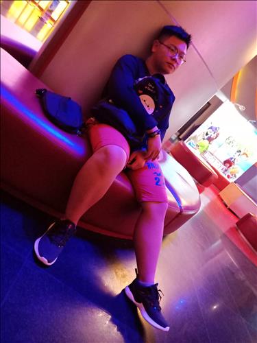 Hưng
