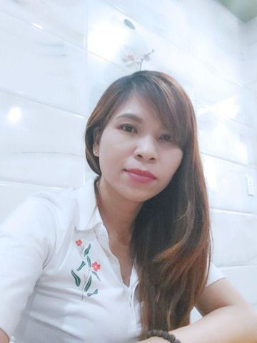 Thật Lòng