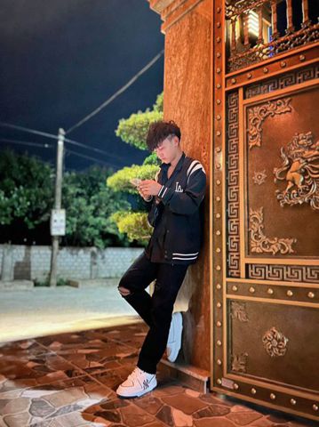 Trung