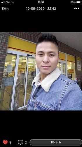 Phan Anh