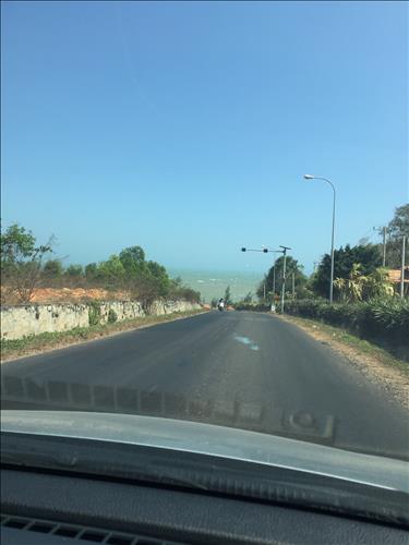 Lâm