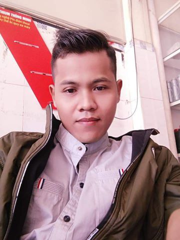 Thanh
