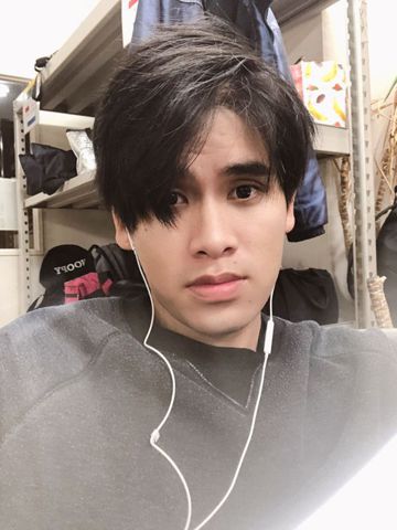 Anh