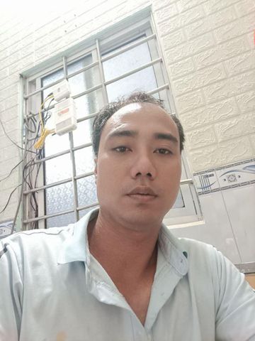 Hoang
