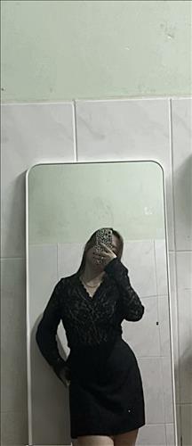 TN