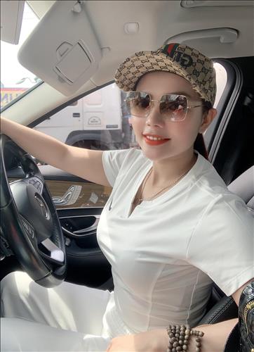 Nguyễn Như