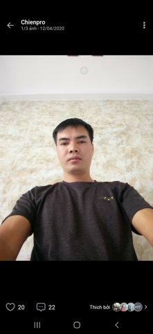 Nguyễn văn chiến