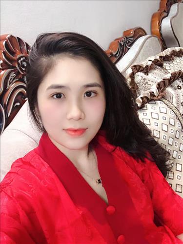 nguyễn thị thu trang