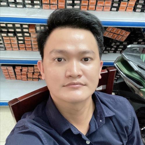 Khánh ngọ
