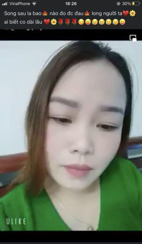 Phan Thị Út