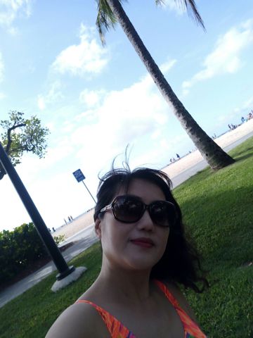 Minh Lan