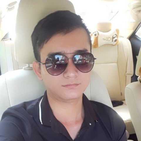 Hoàng
