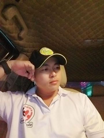 Duy khang