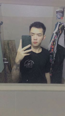 Tuấn dần