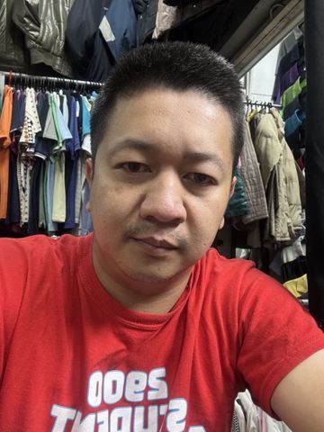 nguyễn thanh hùng