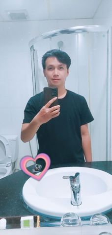 Hải