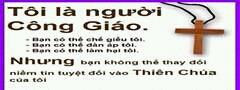 thanh long