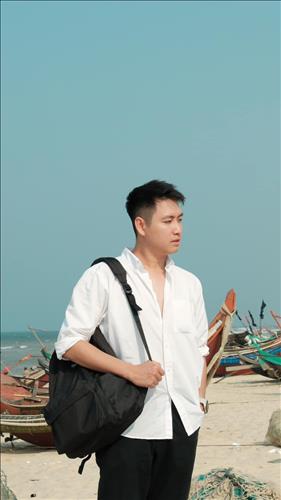 Thành Trung