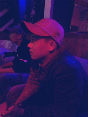 Ku Đen