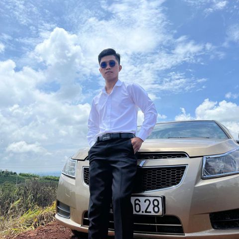 Hiếu