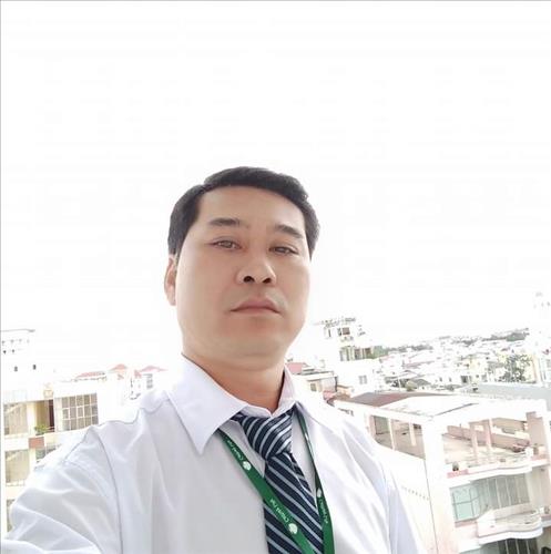 hai phan