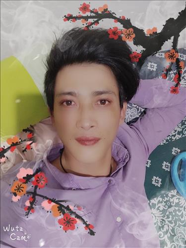 Bui Hien
