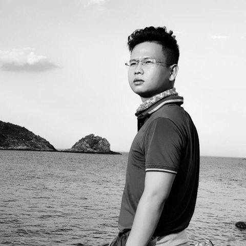 Nguyễn Ngọc Thái