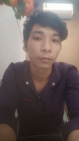 Nguyên