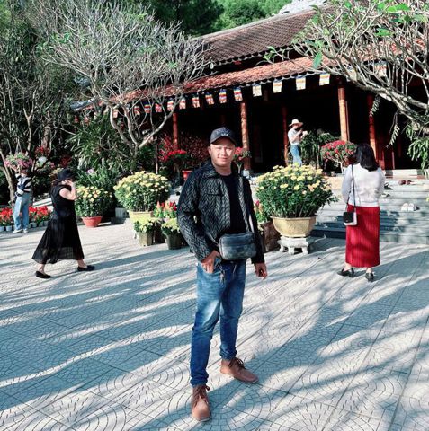 thanh
