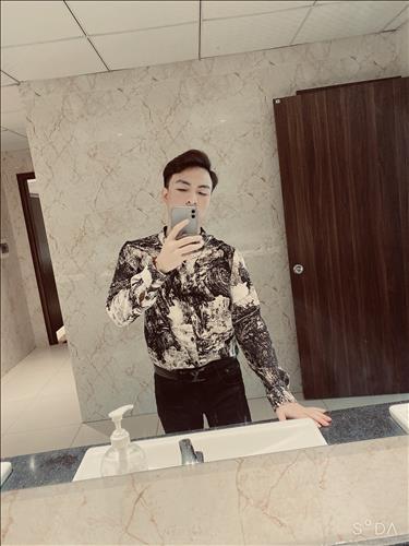 Duy khánh