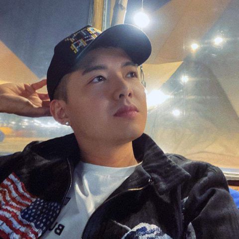 Minh Hoang