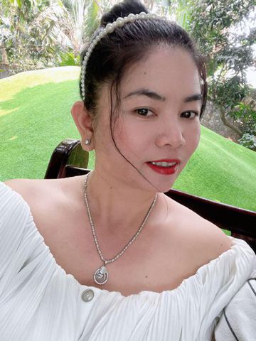 Mỹ hạnh