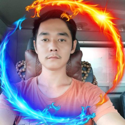 Lâm Tuấn Lộc