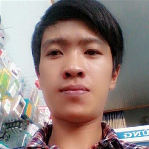 Lê Quốc Việt