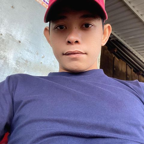 Nguyễn Phương Tùng
