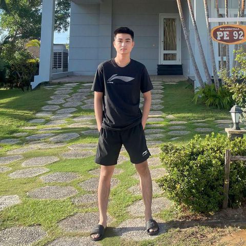 Hoàng Đại