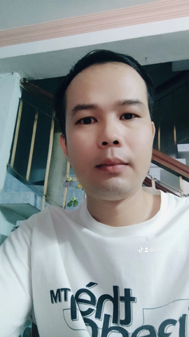 Tâm