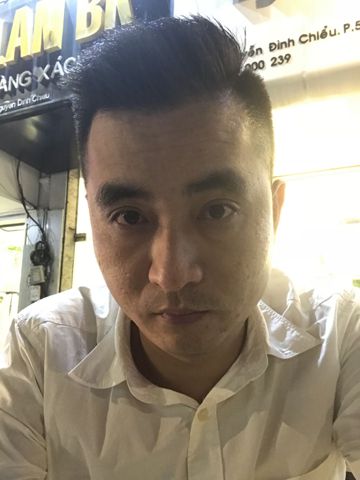 Hoàng