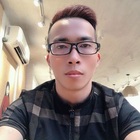 Nguyễn Thanh Sơn