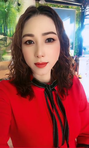 Kim Nguyệt