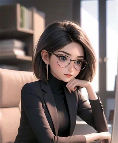 Shu