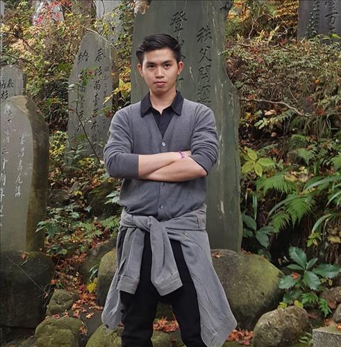 nguyen phu thang