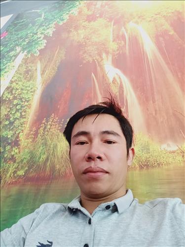 Định